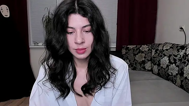 Snapshot of MolagAnna chatting on 03-13-25, 07:39 MolagAnna online show from 03-13-25, 07:39