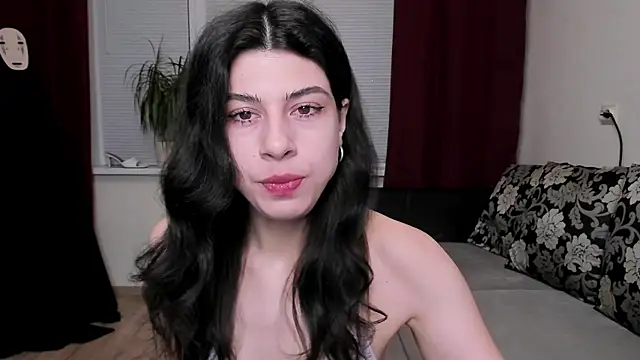 Snapshot of MolagAnna chatting on 03-14-25, 06:39 MolagAnna online show from 03-14-25, 06:39
