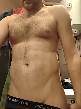 ZupaSerowa online show from 04-21-26, 08:23