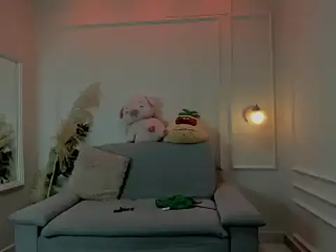 kathe hot online show from 12-24-24, 05:38