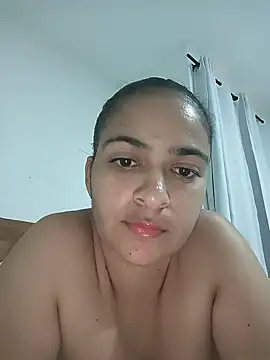 kathe hot online show from 12-28-24, 04:51