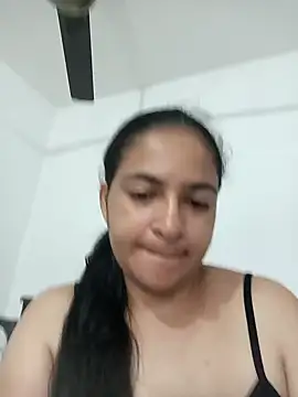 kathe hot online show from 01-03-25, 12:08