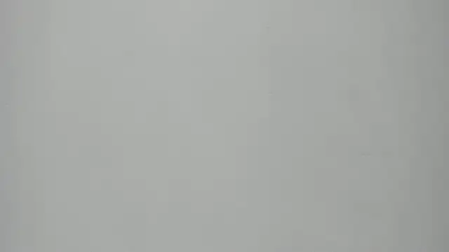 kathe hot online show from 01-23-25, 07:51