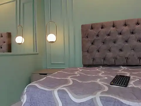 kathe hot online show from 01-29-25, 07:22