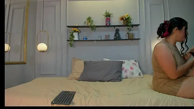 kathe hot online show from 09-15-25, 08:20