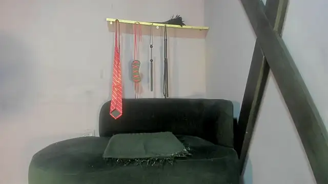 kathe hot online show from 05-25-26, 07:53