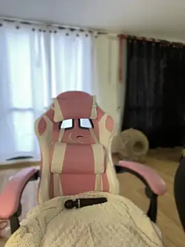 MiaJones21 online show from 12-27-24, 10:16