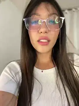 MiaJones21 online show from 01-07-25, 11:24