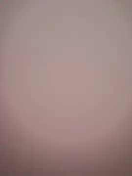 MiaJones21 online show from 01-15-26, 12:26