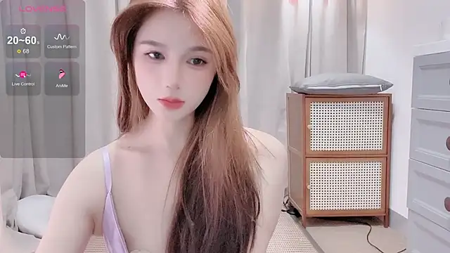 Snapshot of tiramesusu chatting on 11-02-25, 07:55 tiramesusu online show from 11-02-25, 07:55