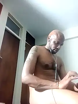 Snapshot of eatxaxa chatting on 02-01-25, 12:51 eatxaxa online show from 02-01-25, 12:51