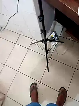 Snapshot of eatxaxa chatting on 02-11-25, 06:44 eatxaxa online show from 02-11-25, 06:44