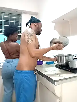 Snapshot of eatxaxa chatting on 02-11-25, 09:56 eatxaxa online show from 02-11-25, 09:56