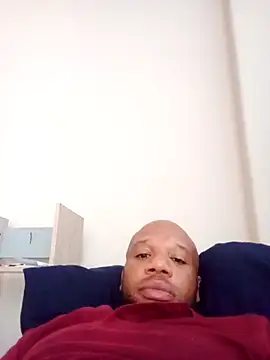 Snapshot of eatxaxa chatting on 02-14-25, 02:44 eatxaxa online show from 02-14-25, 02:44