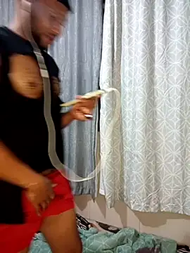 Snapshot of eatxaxa chatting on 02-15-25, 02:15 eatxaxa online show from 02-15-25, 02:15