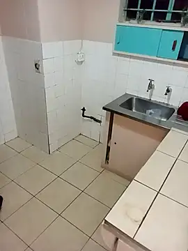 Snapshot of eatxaxa chatting on 03-02-25, 06:30 eatxaxa online show from 03-02-25, 06:30