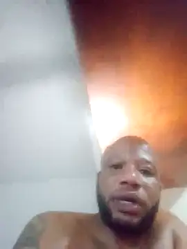 Snapshot of eatxaxa chatting on 03-03-25, 10:31 eatxaxa online show from 03-03-25, 10:31