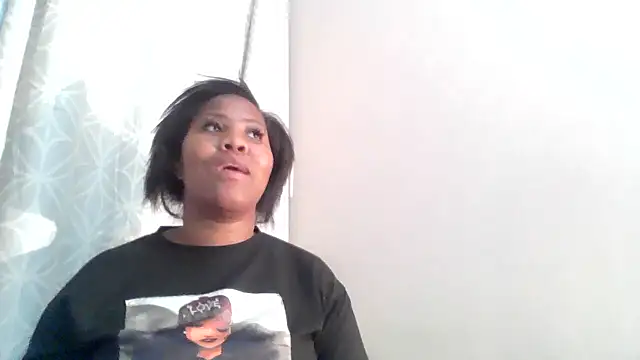 Snapshot of eatxaxa chatting on 09-12-25, 05:57 eatxaxa online show from 09-12-25, 05:57