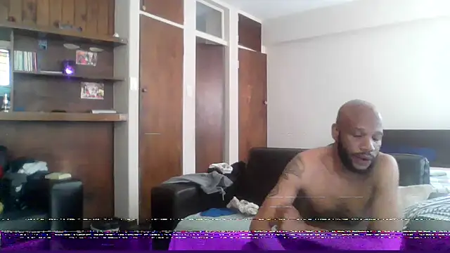 Snapshot of eatxaxa chatting on 09-17-25, 06:59 eatxaxa online show from 09-17-25, 06:59