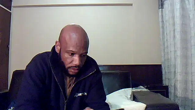 Snapshot of eatxaxa chatting on 09-30-25, 08:47 eatxaxa online show from 09-30-25, 08:47