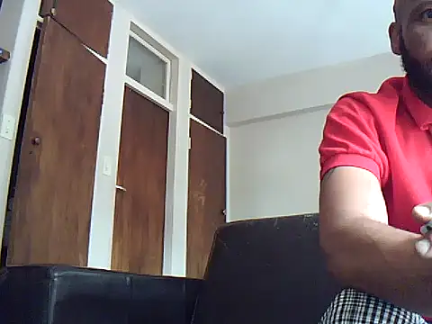 Snapshot of eatxaxa chatting on 10-01-25, 11:27 eatxaxa online show from 10-01-25, 11:27