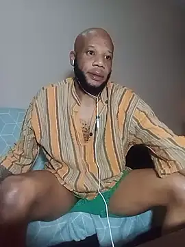 Snapshot of eatxaxa chatting on 10-10-25, 08:52 eatxaxa online show from 10-10-25, 08:52