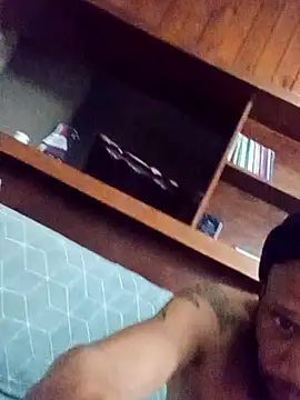 Snapshot of eatxaxa chatting on 10-26-25, 04:02 eatxaxa online show from 10-26-25, 04:02