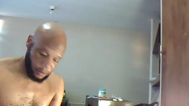 Snapshot of eatxaxa chatting on 11-13-25, 03:49 eatxaxa online show from 11-13-25, 03:49