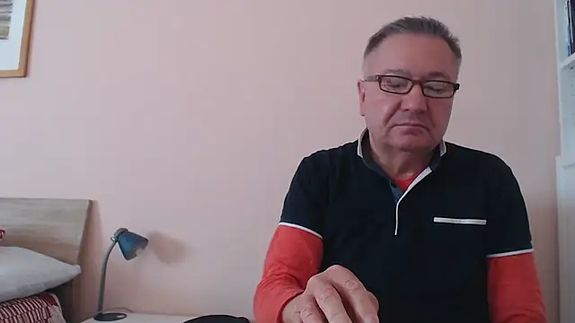 YOU6me online show from 10-24-25, 08:00