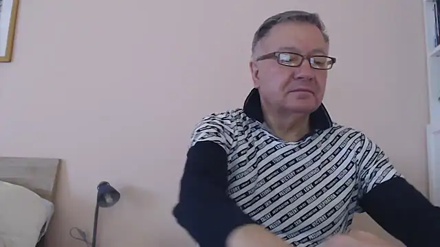 YOU6me online show from 11-25-25, 08:58