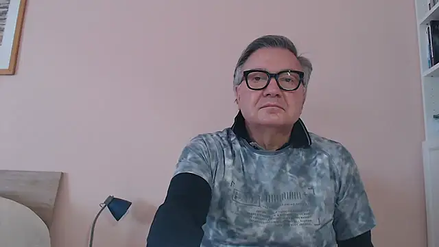 YOU6me online show from 02-02-26, 11:20