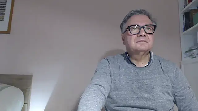 YOU6me online show from 02-22-26, 04:38