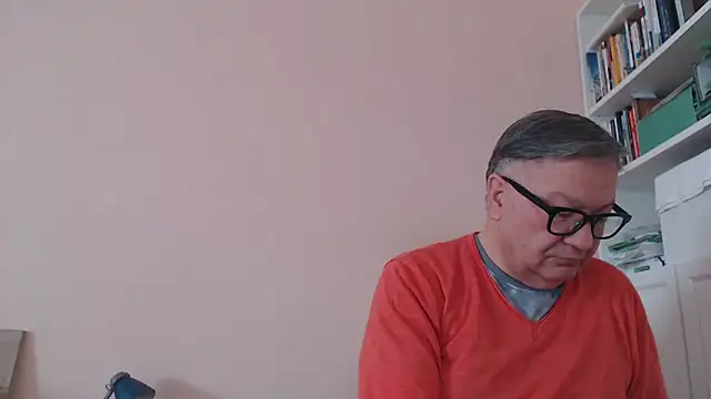 YOU6me online show from 03-30-26, 06:36