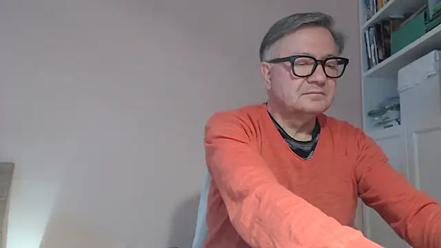 YOU6me online show from 04-08-26, 04:18