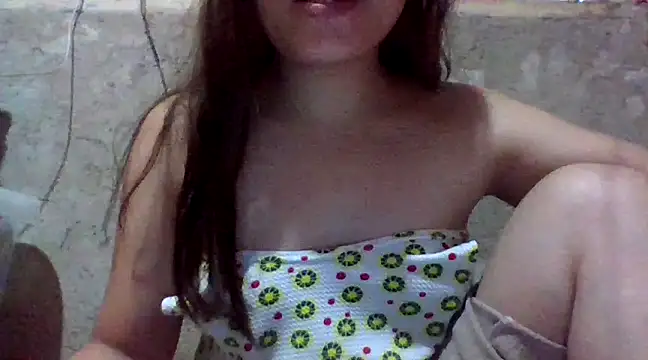 Beatrice143 online show from 01-04-25, 10:13