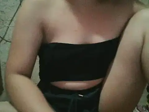 Beatrice143 online show from 01-23-25, 02:50