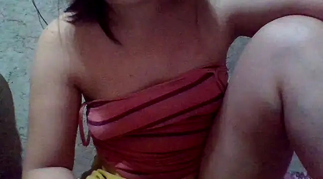 Beatrice143 online show from 02-17-25, 08:09