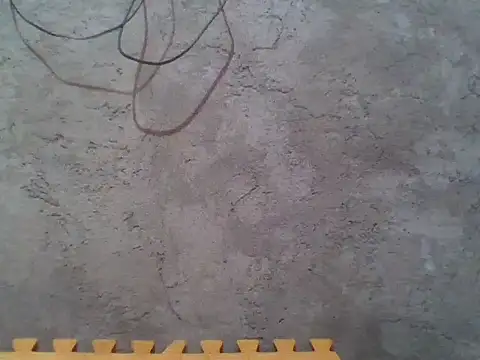 Beatrice143 online show from 04-22-26, 12:24