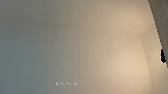 sweetest bella online show from 03-05-25, 09:59