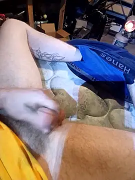 Hardon4yoursex online show from 01-17-26, 11:15