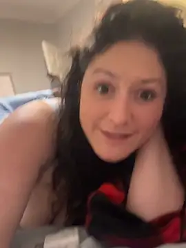milf94k online show from 02-01-25, 04:56
