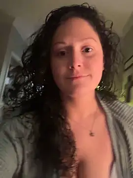 milf94k online show from 11-26-25, 04:35