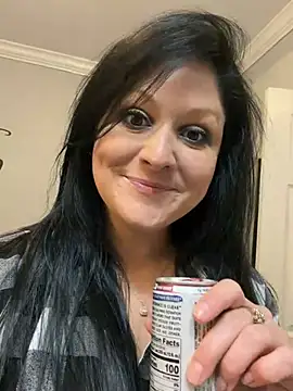 milf94k online show from 08-05-26, 07:11