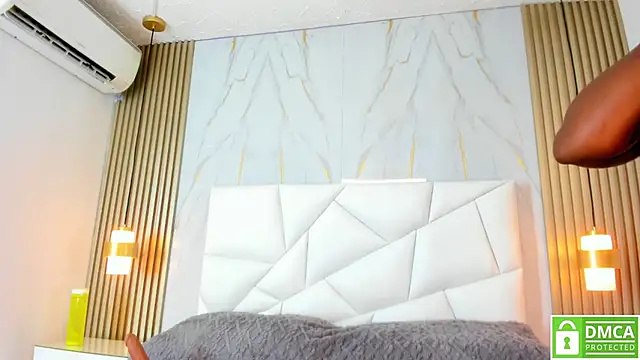 lissetlong69 online show from 02-04-25, 08:35