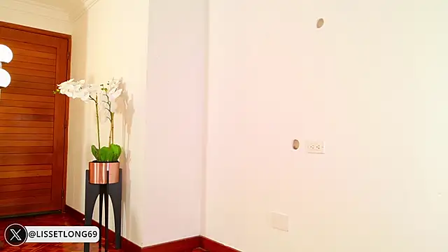 lissetlong69 online show from 02-20-26, 11:49