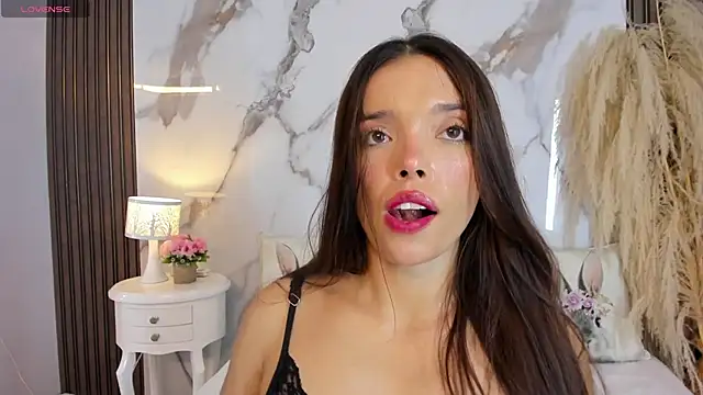 hannahill69 online show from 04-22-26, 04:59