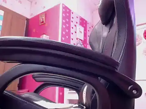 alexa rodriicum online show from 02-22-25, 10:51