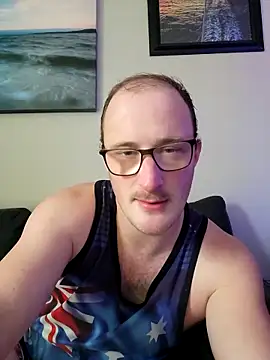 gdawg78 online show from 11-11-25, 09:59