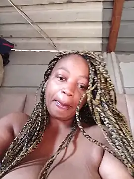 winterqueenx online show from 05-30-26, 06:21