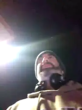 palidin1 online show from 02-04-26, 05:57